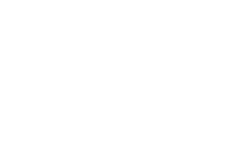Logo Less Pollution